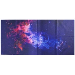  tFCXJo[ tFCX}XN XJ[t}XN lbNEH[}[  AWR XJ hN  Ăh~ O΍ h 򖗑΍ قی AEghA 