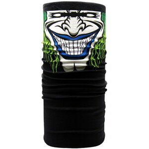  tFCXJo[ tFCX}XN XJ[t}XN lbNEH[}[  AWR XJ hN  Ăh~ O΍ h 򖗑΍ قی AEghA 