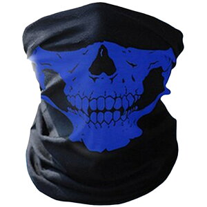  tFCXJo[ tFCX}XN XJ[t}XN lbNEH[}[  AWR XJ hN  Ăh~ O΍ h 򖗑΍ قی AEghA 