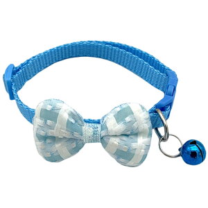   ybgpi p Lp ^ { `FbN t `[J[ lN^C J[  킢 o ^b`obN  Ck ˂ lR hbO Lbg