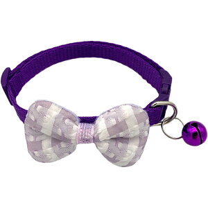   ybgpi p Lp ^ { `FbN t `[J[ lN^C J[  킢 o ^b`obN  Ck ˂ lR hbO Lbg