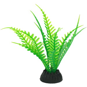  lH 3Zbg lHvc pCAEg yt  ANAEfR[V CeA ANZT[ IuWF I[ig pi CAEgpi 