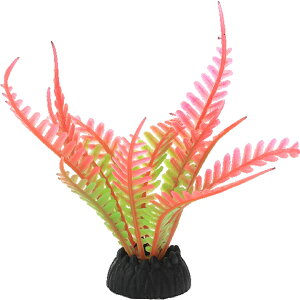  lH 3Zbg lHvc pCAEg yt  ANAEfR[V CeA ANZT[ IuWF I[ig pi CAEgpi 