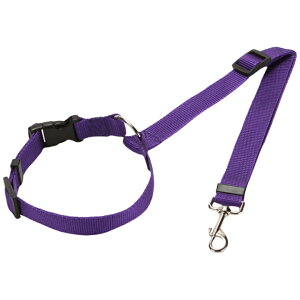  ybgpV[gxg p Lp ԗpxg ԗp[h яoh~ wbhXg n PF Ck lR s o Oo hCupi ybgObY