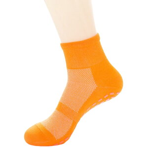  C \bNX N[ V[g LbY WjA qp j̎q ̎q ~ߕt X|[c ^  bV ʋC  킢 ig fC[ ʊw ʉ