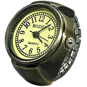  OEHb` w֎v jZbNX jp Y j fB[X  v t@bV Eh AiO [} AeB[N g 킢  