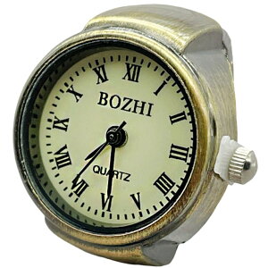  OEHb` w֎v jZbNX jp Y j fB[X  v t@bV Eh AiO [} AeB[N g 킢  