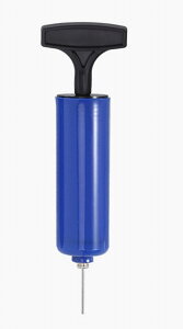  GA|v GA[|v C nh|v 蓮 {[p Dp o[p ^ RpNg ^ |[^u TbJ[{[ oXPbg{[ o[{[ Cjt