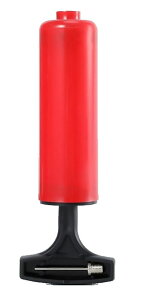  GA|v GA[|v C nh|v 蓮 {[p Dp o[p ^ RpNg ^ |[^u TbJ[{[ oXPbg{[ o[{[ Cjt