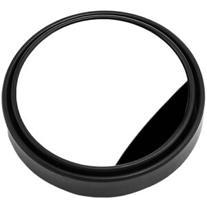  ⏕~[ TCh~[ 2Zbg ԗpi J[pi Se[v t T|[g~[ hA~[ Lp p px ̗\h uChX|bg ݊mF mF 