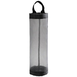  W܃XgbJ[ S~܃XgbJ[ |ܓ S~ܓ Ǌ|[ ݂艺[ [ oȒP rj[܃z_[  piG Lb` 䏊 ʏ gC 