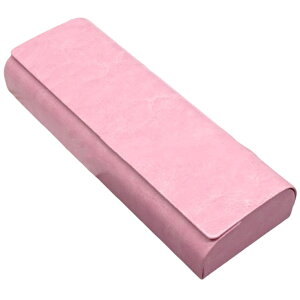  ዾP[X KlP[X Kl|[` TOX tFCNU[ U[ gїp ^ ig gx sp [  Vv  ֗ IW s