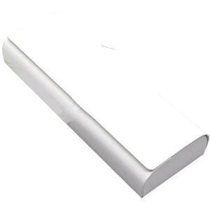  ዾP[X KlP[X Kl|[` TOX tFCNU[ U[ gїp ^ ig gx sp [  Vv  ֗ IW s