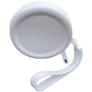  ~j|[` fB[X  RCP[X K [ |[` RpNg ~j VR VRP[X  [P[X  q