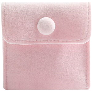  ANZT[|[` Pi WG[P[X WG[|[` ANZT[P[X [P[X gїp  ^ lbNX w sAX h~