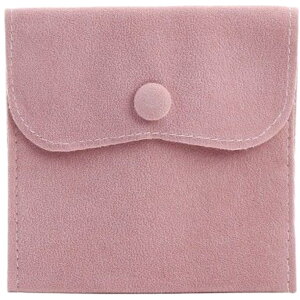  ANZT[|[` Pi WG[P[X WG[|[` ANZT[P[X [P[X gїp  ^ lbNX w sAX h~