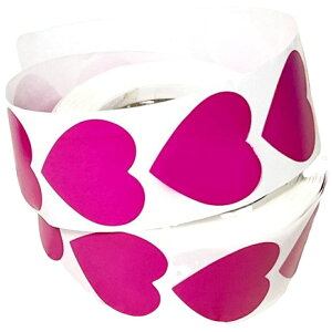  [V[ XebJ[ [ n[g 500 [^ n sN zCg ubN bh JWA |bv 킢  L[g K[[ bsO R[W 莆 