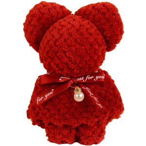  ~j^I ^IxA  N} ^IMtg j v[g a 킢 ӂӂ  蕨 Mtg nh^I v`Mtg Ԃ