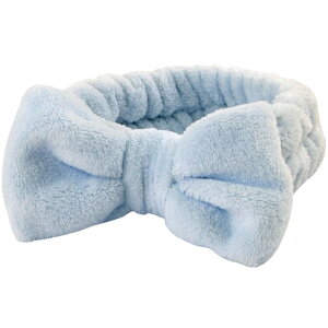  pwAoh CNƂ {  wbhoh  ӂӂ  Vv fB[X  킢 Gh~ oXObY b  CN 