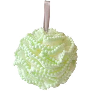  {fBX|W oXX|W oXpi oXObY {fB^I {[^ w CC ̐ EHbVX|W A CObY [vt ||t ӂӂ 