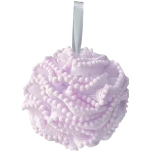  {fBX|W oXX|W oXpi oXObY {fB^I {[^ w CC ̐ EHbVX|W A CObY [vt ||t ӂӂ 