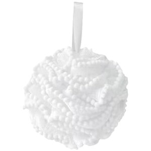  {fBX|W oXX|W oXpi oXObY {fB^I {[^ w CC ̐ EHbVX|W A CObY [vt ||t ӂӂ 