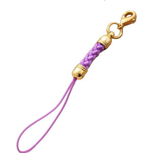  tR XgbvR 10Zbg nhCh L[z_[ p[c ߋ  DIY |pi Vv n  킢 JoLx