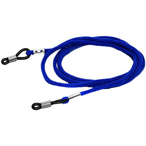  Kl`F[ KlXgbv ዾXgbv | R tȒP Klz_[ lbNXgbv h~ uYh~ h~ Vv jp fB[X 