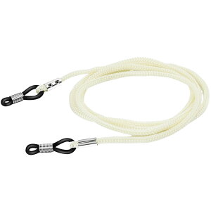  Kl`F[ KlXgbv ዾXgbv | R tȒP Klz_[ lbNXgbv h~ uYh~ h~ Vv jp fB[X 