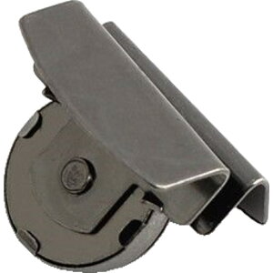  }OlbgzbN }Olbg{^ Nbv ނ obN 20mm Eh^ |pi Ntg obOߋ nhCh яoh~ یh~ C K^ u