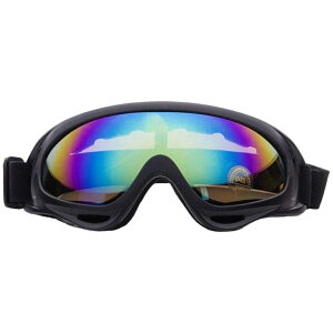  S[O XL[ Xm[{[h EB^[X|[c fB[X Y jp jZbNX l y h h oR R TCNO ] oCN AEghA ߉\