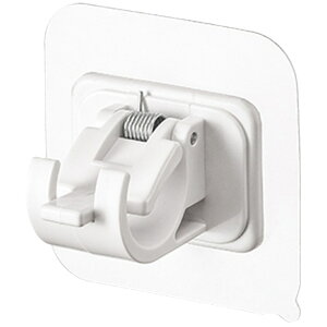  StbN Ǌ|tbN 2Zbg ˂_z_[ |[z_[ [ Œ Vv ˂_  Lb`  C ʏ