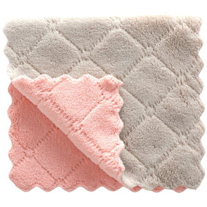  Lb`NX F10Zbg z ӂ G nh^I H e[u Rbv  z | 