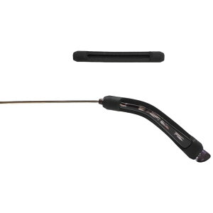  KlXgbp[ 5yAZbg 10Zbg ዾXgbp[ ߂˃Xgbp[ VR ዾ ~ Yh~ Œ  ߂ Kl TOX ڗɂ  j