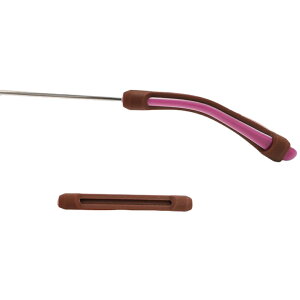  KlXgbp[ 5yAZbg 10Zbg ዾXgbp[ ߂˃Xgbp[ VR ዾ ~ Yh~ Œ  ߂ Kl TOX ڗɂ  j