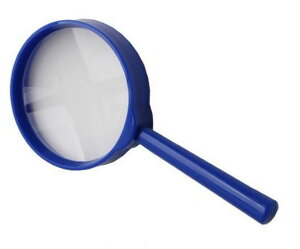  [y ዾ ߂ nh[y 莝[y g勾 3{ q LbY ~jTCY  ώ@ ȀW n} G V Ǐ ֗ Jt J[Lx piG V