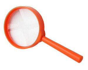  [y ዾ ߂ nh[y 莝[y g勾 3{ q LbY ~jTCY  ώ@ ȀW n} G V Ǐ ֗ Jt J[Lx piG V