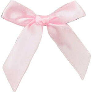  MtgbsO { bsO^C C[^C j 12Zbg  bsO{ 