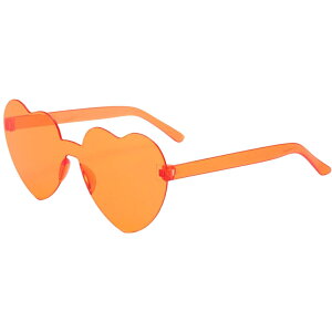  TOX F2Zbg n[g^ fB[X lp p[eB[ Cxg O΍  킢 |bv JoLx ubN sN u[ bh   