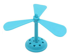  qpwbgANZT[ vy  wbgpp[c ]ԗpi p[c LbYXN[^[ qǂ ܂ 킢