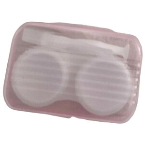  R^NgP[X R^NgYP[X \tgYP[X [G spi sObY gxObY sZbgt RpNg ` n  NA u[ s