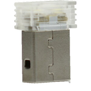  Ɩ USBCg LED G  ObY zCg u[ PVC ^ 킢 