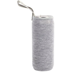  P[X Jo[ ybg{gJo[ {gz_[ {gJo[ [vt 420ml 550ml z_[ {gP[X ۉ ۗ Vv n q l ʊw ʋ AEgh