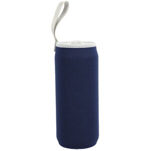  P[X Jo[ ybg{gJo[ {gz_[ {gJo[ [vt 420ml 550ml z_[ {gP[X ۉ ۗ Vv n q l ʊw ʋ AEgh