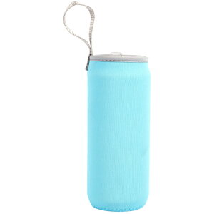  P[X Jo[ ybg{gJo[ {gz_[ {gJo[ [vt 420ml 550ml z_[ {gP[X ۉ ۗ Vv n q l ʊw ʋ AEgh