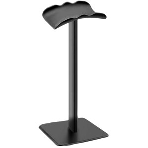  wbhzX^h wbhtHp X^h  u^ wbhz|  X^CbV Vv  fXN fXN[N Q[ y ItBX ݑ  e[N 