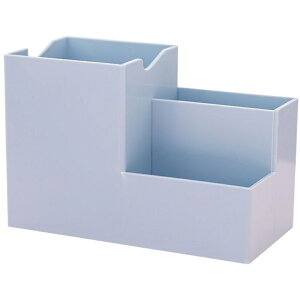  y yX^h M yz_[ lp` XNGA^ [  [ [  PF M uV XbL ֗