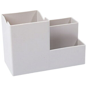  y yX^h M yz_[ lp` XNGA^ [  [ [  PF M uV XbL ֗