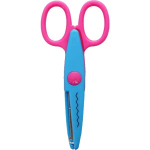 �������� �q���p�͂��� �L�b�Y �W���j�A �n�T�~ �� ���[�� �}�H ��p�� ���킢�� �J���o���L�x �f�U�C���L�x �M�U�M�U �g�X �q�ǂ� ���ǂ�