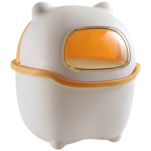  S~ _Xg{bNX t t CeA ~j fXNgbv t ۂ ۂ Aj} 킢 